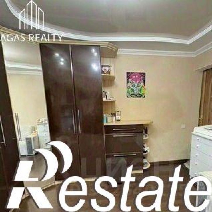1-комн квартира улица Пестова, 28,  д. 28