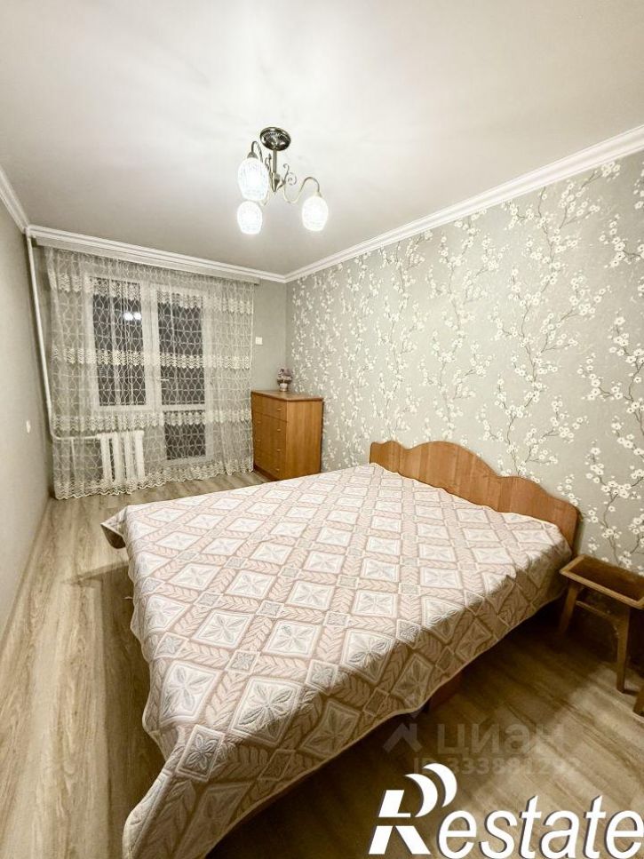 2-комн квартира проспект Свободы, 67,  д. 67