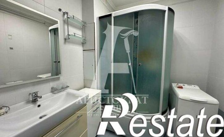 3-комн квартира улица Адмиральского, 6А,  д. 6А