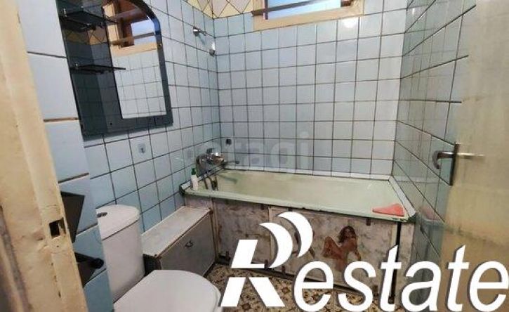 2-комн квартира Московская улица, 86,  д. 86