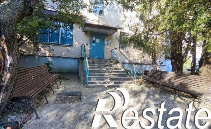 2-комн квартира Московская улица, 86,  д. 86