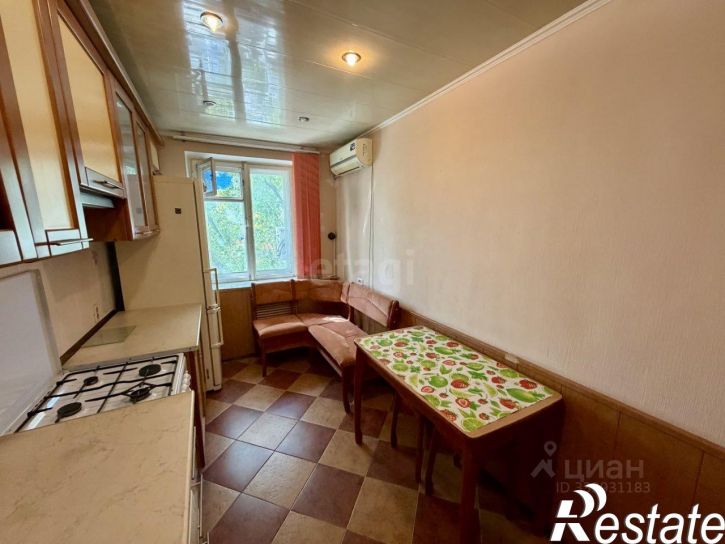 2-комн квартира улица Адмиральского, 2,  д. 2