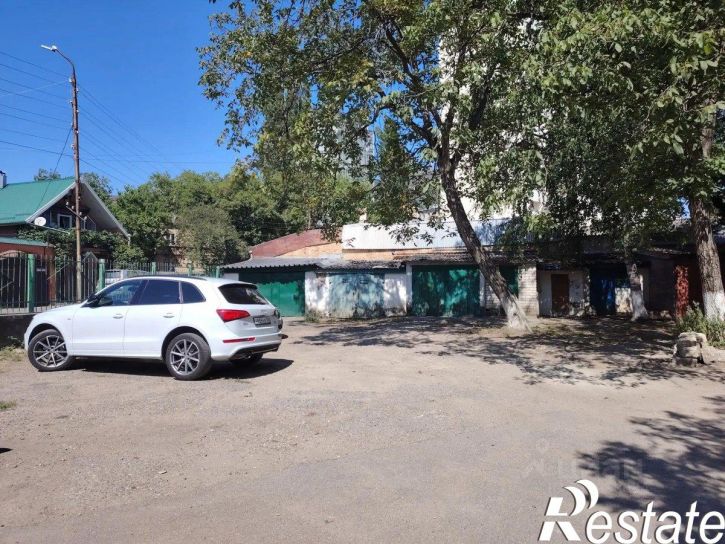 2-комн квартира улица Нины Попцовой, 7,  д. 7