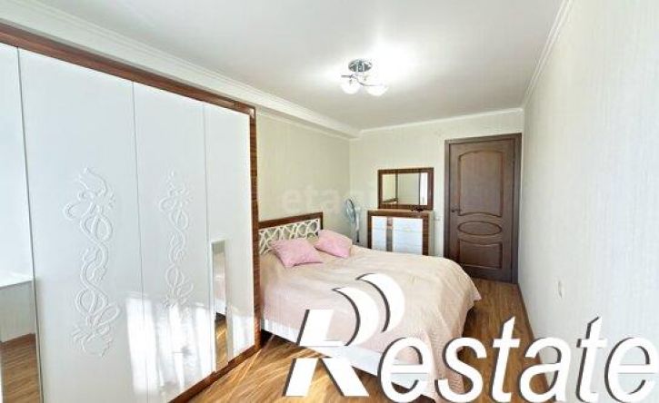 2-комн квартира улица Панагюриште, 6,  д. 6