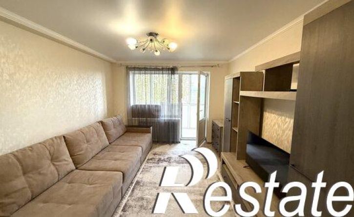 2-комн квартира улица Аллея Строителей, 4 к1,  д. 4 к1