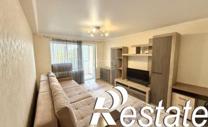 2-комн квартира улица Аллея Строителей, 4 к1,  д. 4 к1