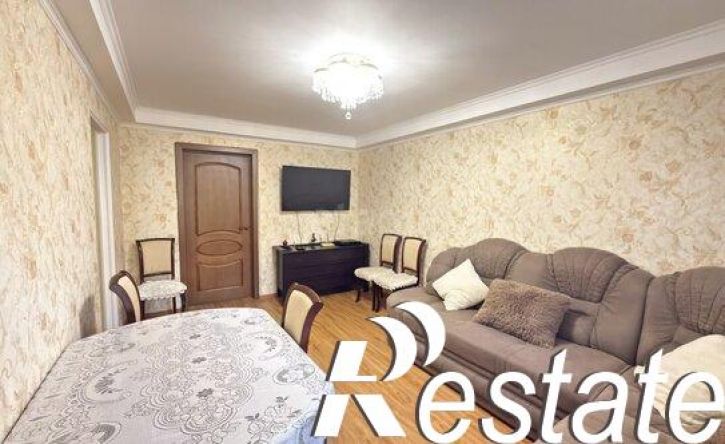 2-комн квартира улица Панагюриште, 6,  д. 6