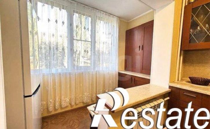 2-комн квартира улица Панагюриште, 6,  д. 6