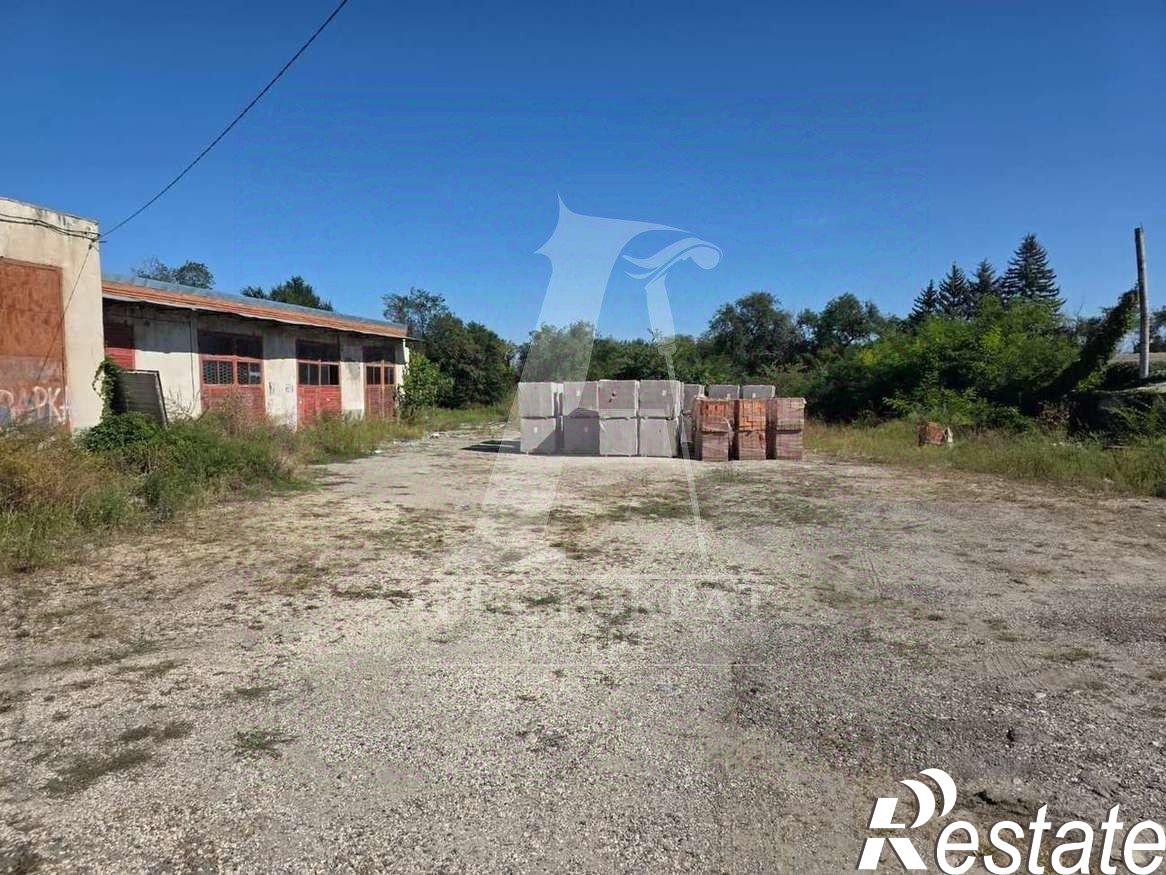 Купить торговое помещение за 6 033 280 рублей на улица Ермолова, 30