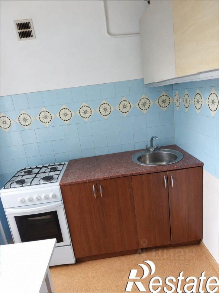 3-комн квартира Московская улица, 78 к3,  д. 78 к3