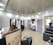 офис 32 кв м, этаж 2/5 Широкая улица, 60