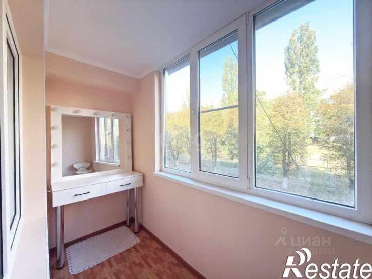 2-комн квартира улица Панагюриште, 8,  д. 8