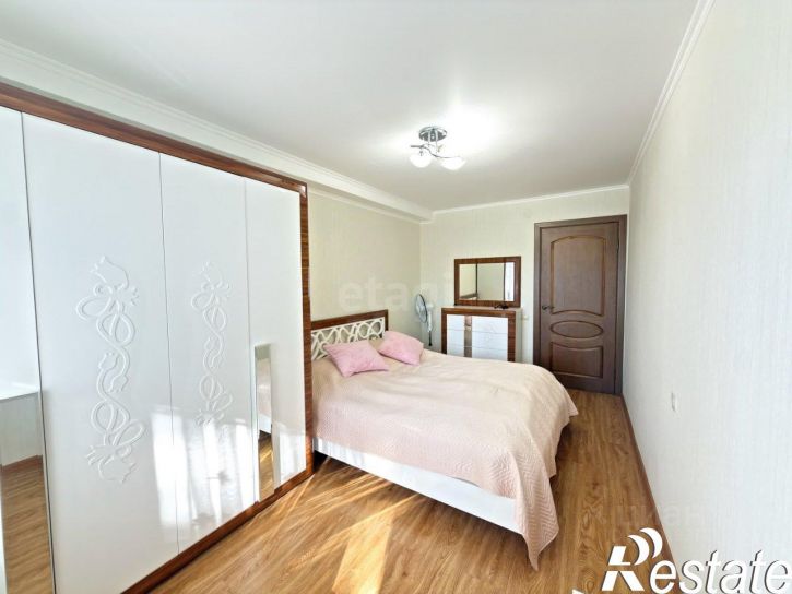 2-комн квартира улица Панагюриште, 8,  д. 8