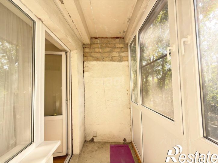2-комн квартира улица Панагюриште, 8,  д. 8
