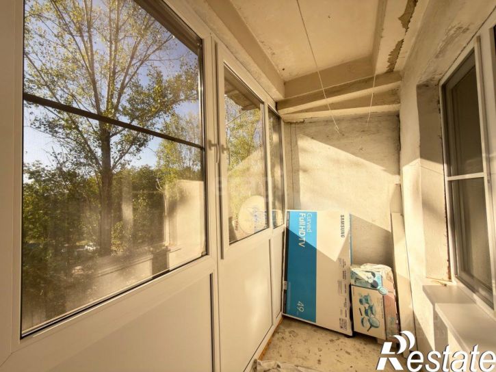 2-комн квартира улица Панагюриште, 8,  д. 8