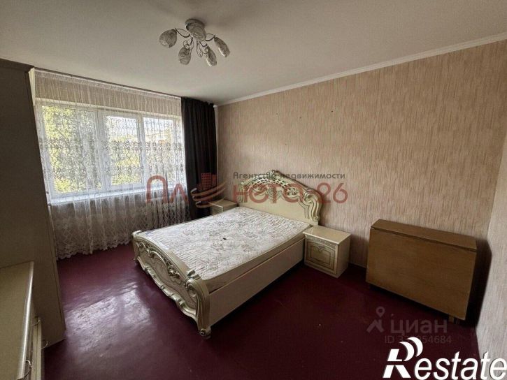 2-комн квартира улица Адмиральского, 8/5,  д. 8/5