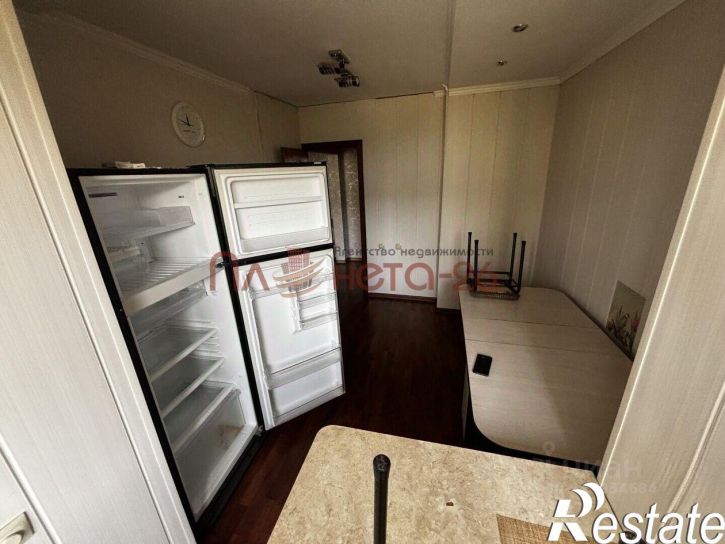 2-комн квартира улица Адмиральского, 8/5,  д. 8/5