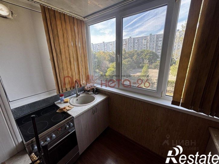 2-комн квартира улица Адмиральского, 8/5,  д. 8/5
