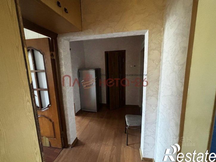 2-комн квартира улица Адмиральского, 8/5,  д. 8/5