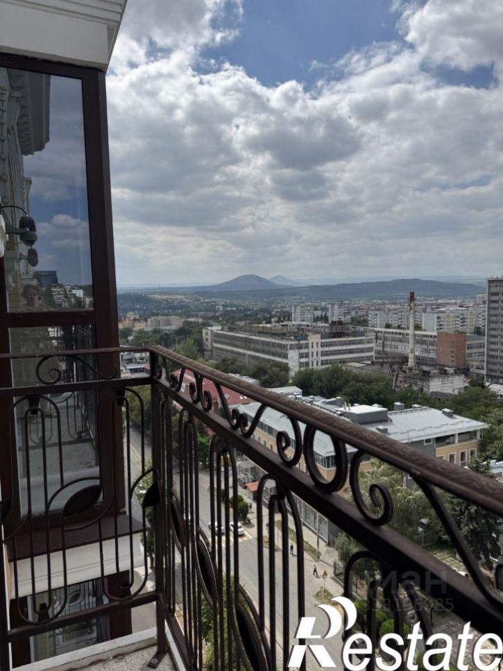 1-комн квартира в новом доме улица Пастухова, 38,  д. 38