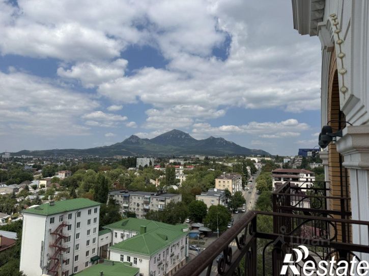 1-комн квартира в новом доме улица Пастухова, 38,  д. 38