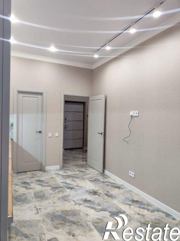 1-комн квартира улица Пестова, 22 к1,  д. 22 к1