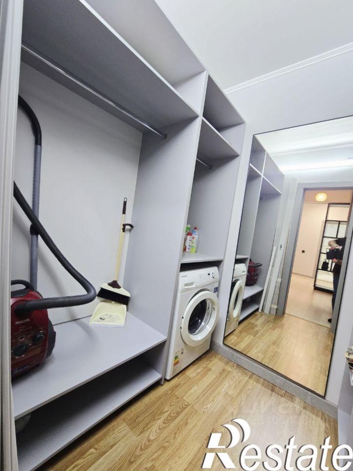 1-комн квартира улица Нежнова, 21 к4,  д. 21 к4