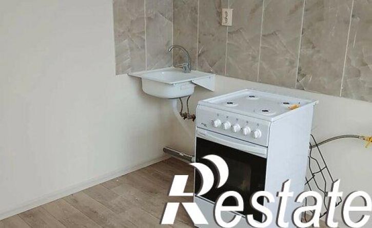 1-комн квартира улица Пальмиро Тольятти, 36,  д. 36