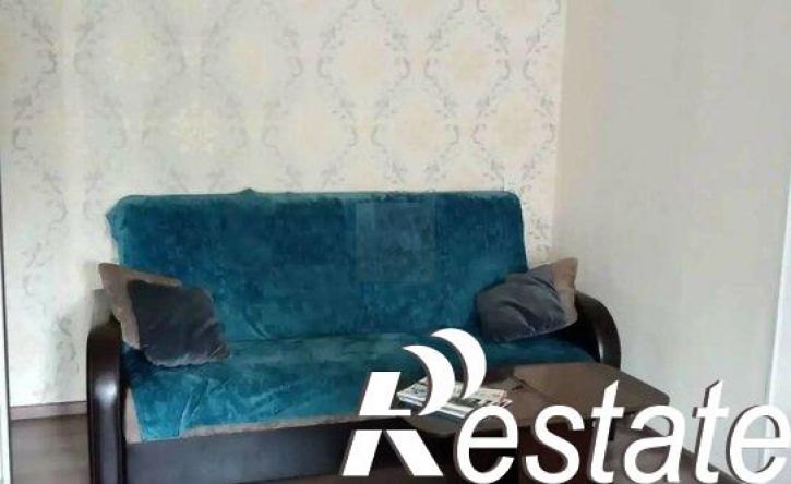 2-комн квартира проспект Калинина, 27 к4,  д. 27 к4