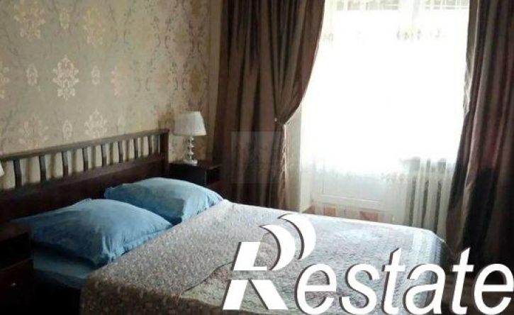 2-комн квартира проспект Калинина, 27 к4,  д. 27 к4