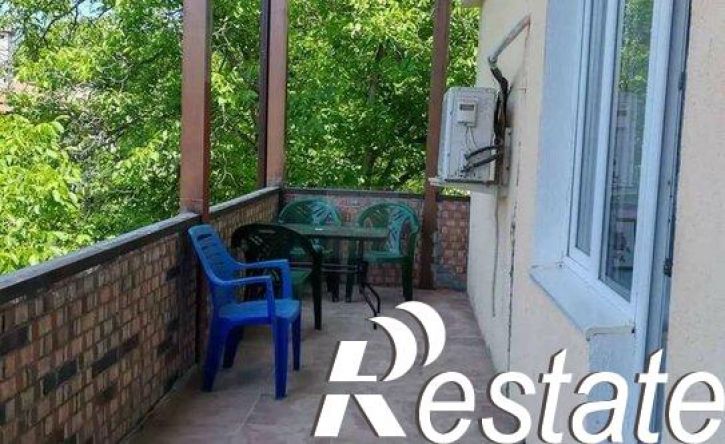 2-комн квартира проспект Калинина, 27 к4,  д. 27 к4