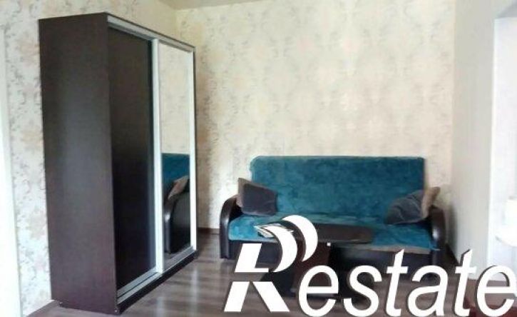 2-комн квартира проспект Калинина, 27 к4,  д. 27 к4
