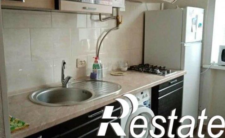 2-комн квартира проспект Калинина, 27 к4,  д. 27 к4