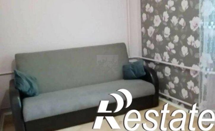 2-комн квартира проспект Калинина, 27 к4,  д. 27 к4