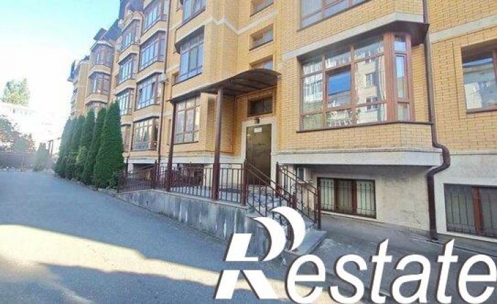 2-комн квартира улица Аллея Строителей, 7,  д. 7