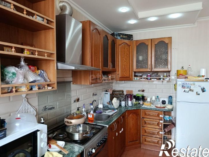 2-комн квартира улица Адмиральского, 2,  д. 2