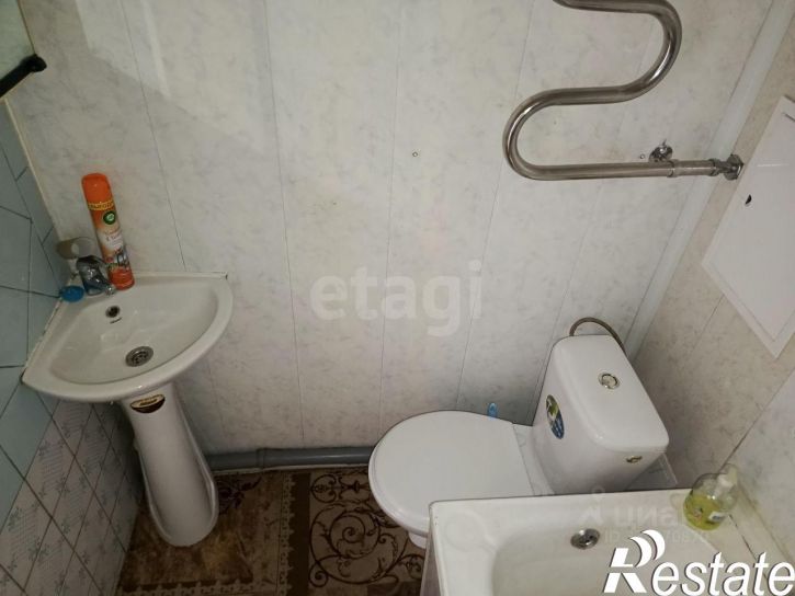 2-комн квартира улица Мира, 81,  д. 81
