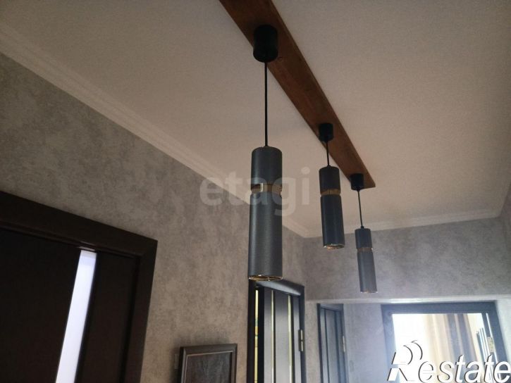 3-комн квартира улица Адмиральского, 2,  д. 2