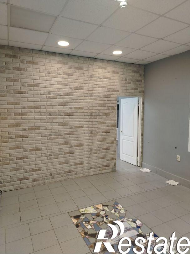 Сдать офис, помещение под офис за 5 417 рублей на проспект Калинина, 42/3