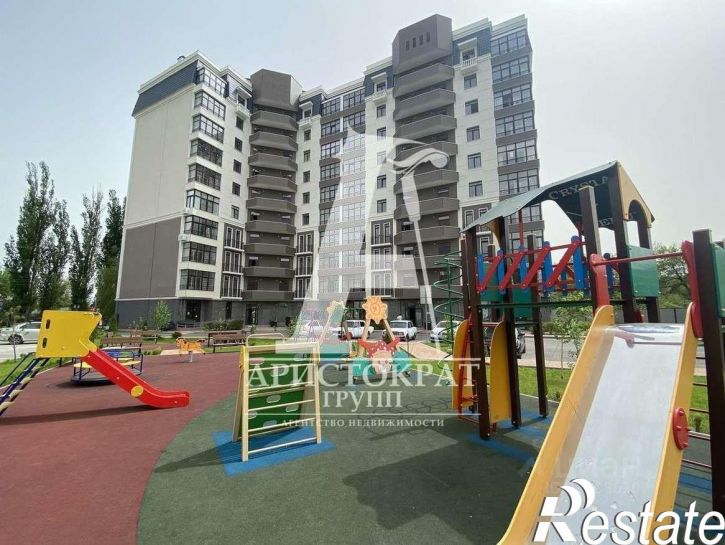 2-комн квартира Новый переулок, 2,  д. 2