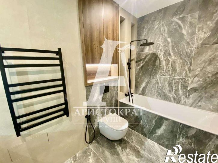 2-комн квартира Новый переулок, 2,  д. 2