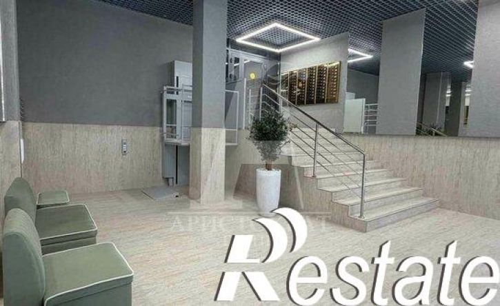 1-комн квартира улица Егоршина, 9 к4,  д. 9 к4