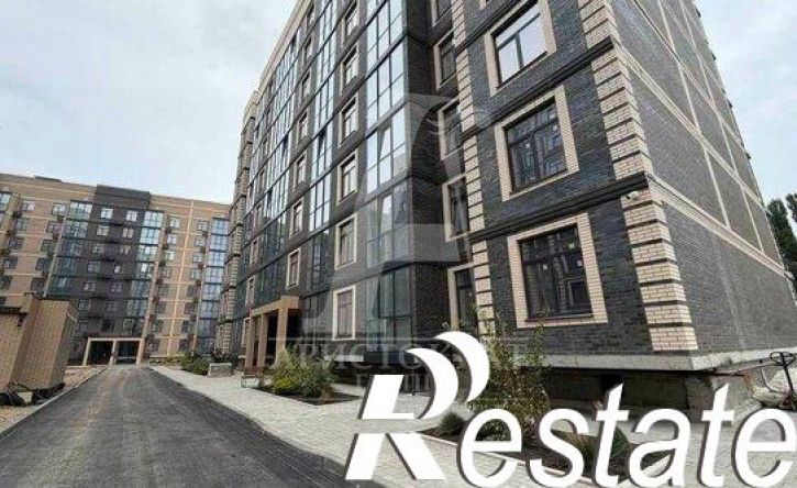 1-комн квартира улица Егоршина, 9 к4,  д. 9 к4