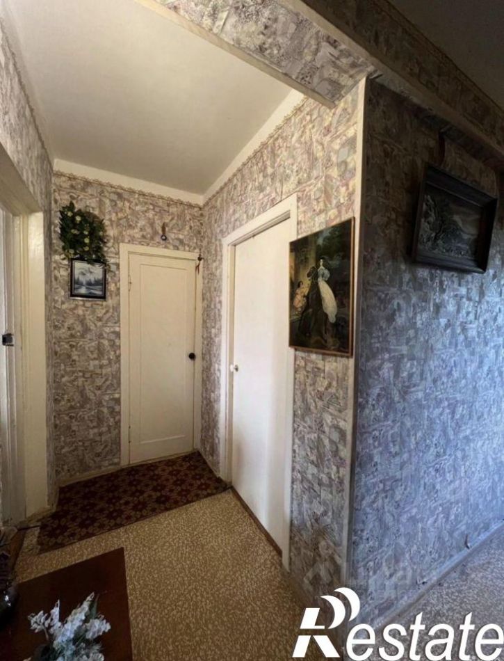 2-комн квартира Украинская улица, 64 к2,  д. 64 к2