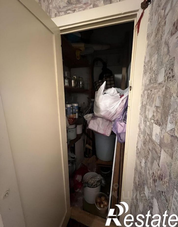 2-комн квартира Украинская улица, 64 к2,  д. 64 к2