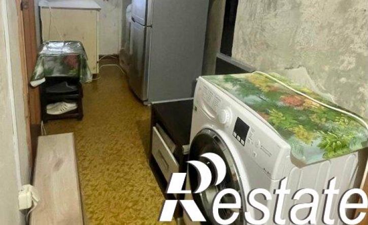 2-комн квартира улица Ермолова, 14 к3,  д. 14 к3