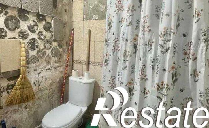 2-комн квартира улица Ермолова, 14 к3,  д. 14 к3