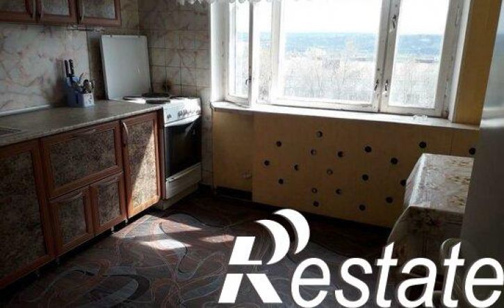 2-комн квартира улица Мира, 46,  д. 46