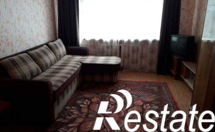 2-комн квартира улица Мира, 46,  д. 46