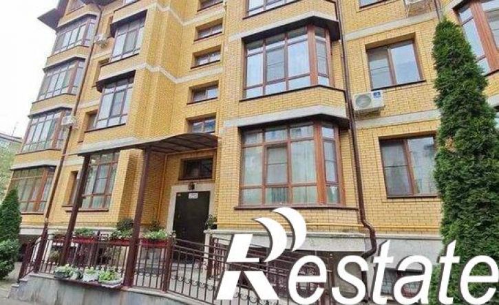 2-комн квартира улица Аллея Строителей, 7,  д. 7
